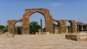 Best places to visit in delhi in hindi