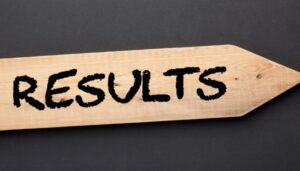 UPSC 2020 Results Declared