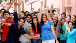 भागलपुर ट्रिपल आईटी के छात्र इंटर्नशिप के लिए जाएंगे विदेश