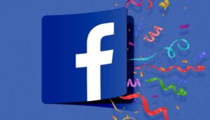 फेसबुक से पैसे कैसे कमाए | facebook se online paise kaise kamaye