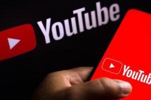 New plans for youtube short creators