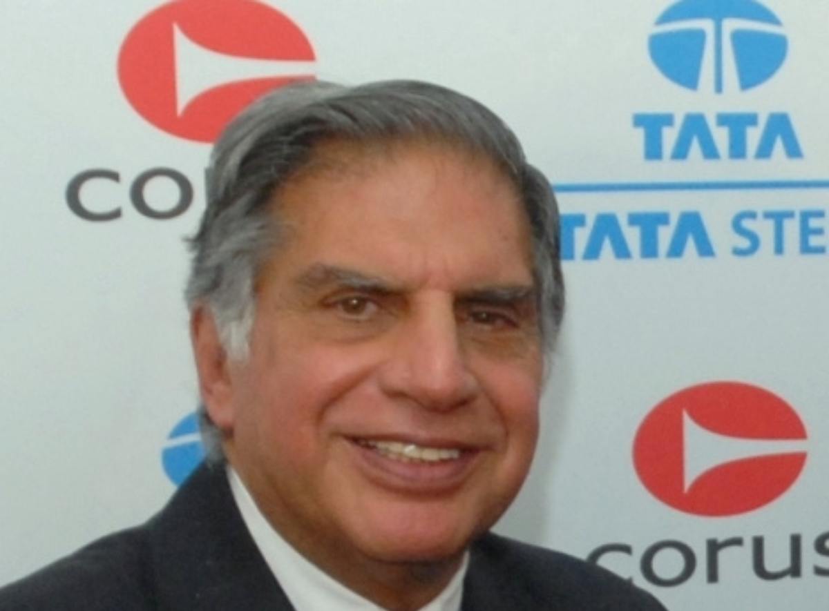 Tata Pay secures payment aggregator licence from RBI